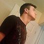 Sean Sanders Photo 24