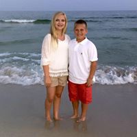 Rachel Matheson Photo 5