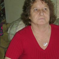 Cathy Bradshaw Photo 18