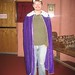 Robin Carter Photo 25