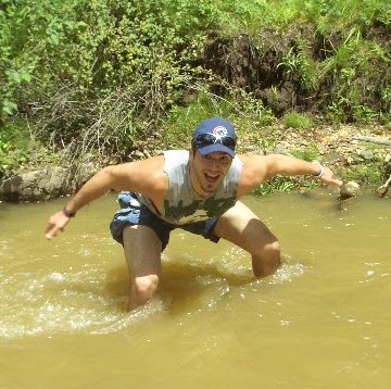 Jeffrey Hardman Photo 20