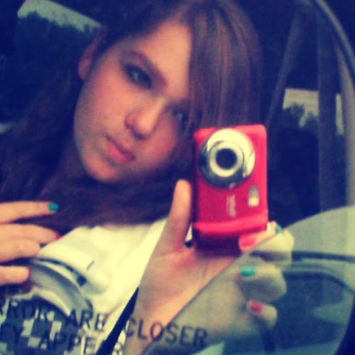 Nick Greene Photo 16