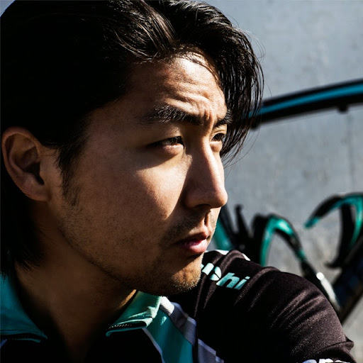 Sun Lee Photo 55