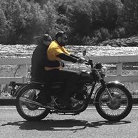 Daniel Nesbitt Photo 11 Daniel Nesbitt Photo 11