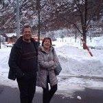 Alfred Beck Photo 28 Alfred Beck Photo 28