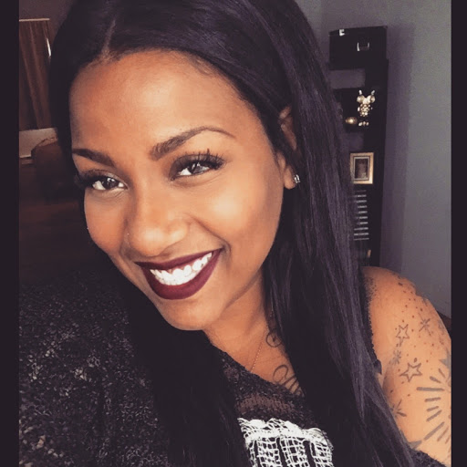 Kimberly Ramsey Photo 19