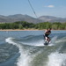 Anthony Chatfield Photo 16