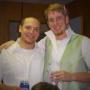 Michael Bohan Photo 20