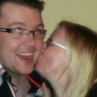 Ross Currie Photo 28