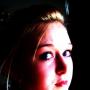 Alice Ward Photo 14