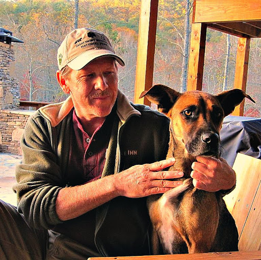 Kent Pierce Photo 29