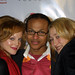 Jennifer Clinton Photo 17