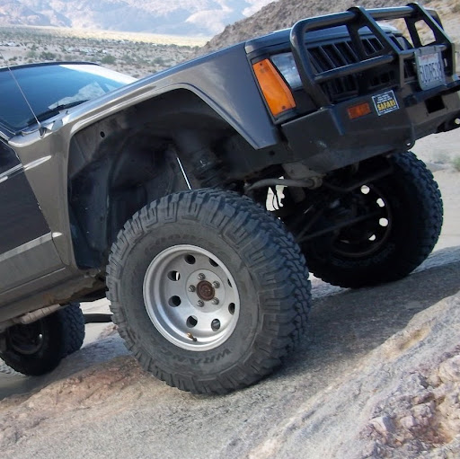 Scott Adkins Photo 17