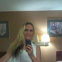 Jamie Skaggs Photo 17