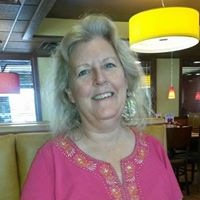 Patricia Hatfield Photo 40