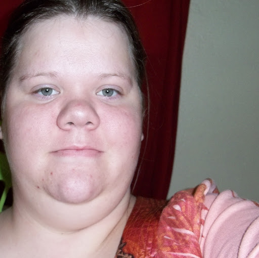 Stephanie Cornell Photo 15