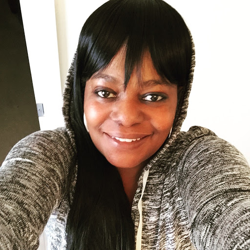 Renee Roberson Photo 20