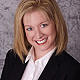 Elizabeth Meyers Photo 1