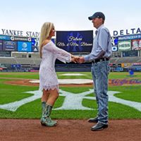 Rebecca Brewster Photo 27