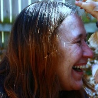 Wendy Roberts Photo 26 Wendy Roberts Photo 26