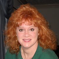 Angela Sutton Photo 21
