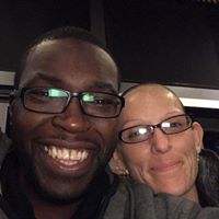 Candace Sumner Photo 19