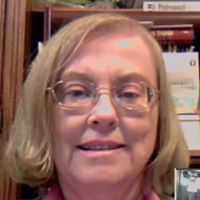 Joann Cross Photo 24