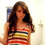 Rochelle Wilkinson Photo 14