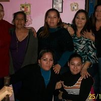 Felix Perez Photo 16