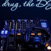 Billy Norton Photo 8