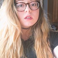 Leah Hall Photo 8