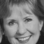 Christine Bacon Photo 39