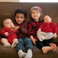 Kathy Payne Photo 54