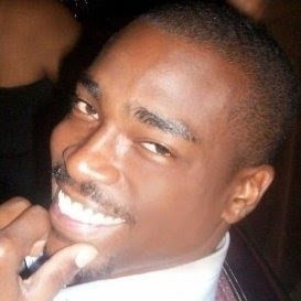 Douglas Foreman Photo 15