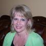Michele Fields Photo 27