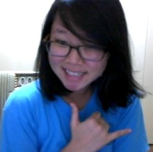 Helen Lim Photo 23