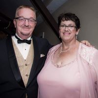 Patricia Healey Photo 31