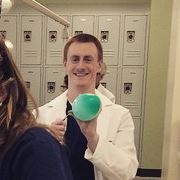 Kyle Rasmussen Photo 21