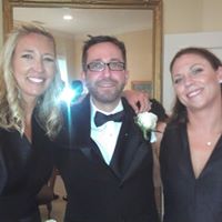 Wayne Poole Photo 17