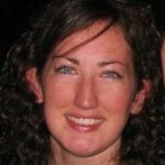 Julie Howe Photo 2 Julie Howe Photo 2