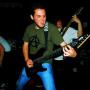 James Shea Photo 39