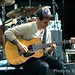Chris Marsh Photo 24