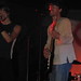 Marco Carducci Photo 9