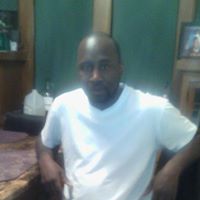 Howard Spencer Photo 22 Howard Spencer Photo 22