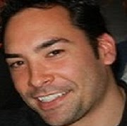 Stephen Lopez Photo 41