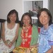 Pauline Wong Photo 9