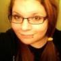 Christina Lester Photo 19