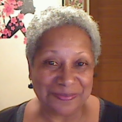Margaret Young Photo 21