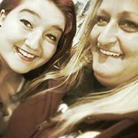 Vicki Haines Photo 6