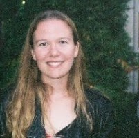 Vicki Williamson Photo 8